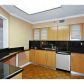 3500 MYSTIC POINTE DR # 2602, Miami, FL 33180 ID:10388933