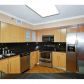 3500 MYSTIC POINTE DR # 2602, Miami, FL 33180 ID:10388934