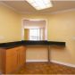 3500 MYSTIC POINTE DR # 2602, Miami, FL 33180 ID:10388936