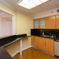 3500 MYSTIC POINTE DR # 2602, Miami, FL 33180 ID:10388937