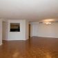 3500 MYSTIC POINTE DR # 2602, Miami, FL 33180 ID:10388938