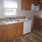 501 2nd St, Rockaway Beach, MO 65740 ID:11259870