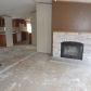 501 2nd St, Rockaway Beach, MO 65740 ID:11259871