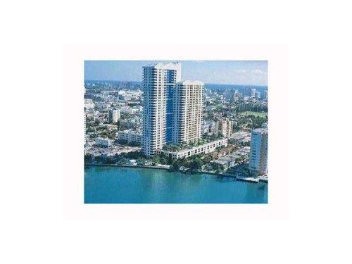 1330 WEST AV # 2909, Miami Beach, FL 33139