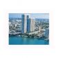 1330 WEST AV # 2909, Miami Beach, FL 33139 ID:11273748