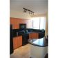 1330 WEST AV # 2909, Miami Beach, FL 33139 ID:11273750