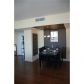 1330 WEST AV # 2909, Miami Beach, FL 33139 ID:11273751