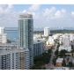 1330 WEST AV # 2909, Miami Beach, FL 33139 ID:11273752