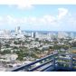 1330 WEST AV # 2909, Miami Beach, FL 33139 ID:11273753