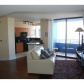 1330 WEST AV # 2909, Miami Beach, FL 33139 ID:11273754