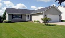 311 Julie Lane Hampshire, IL 60140