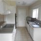 4614 27th St, Dickinson, TX 77539 ID:11299165