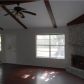 4614 27th St, Dickinson, TX 77539 ID:11299166