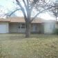 116 N Gray St., Chouteau, OK 74337 ID:11303276