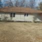 116 N Gray St., Chouteau, OK 74337 ID:11303277