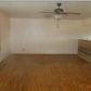 116 N Gray St., Chouteau, OK 74337 ID:11303278