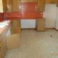 116 N Gray St., Chouteau, OK 74337 ID:11303280