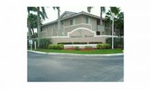 3211 SABAL PALM MNR # 206 Hollywood, FL 33024