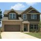 768 Sweet Ashley Way, Loganville, GA 30052 ID:11268936