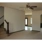 768 Sweet Ashley Way, Loganville, GA 30052 ID:11268940