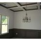 768 Sweet Ashley Way, Loganville, GA 30052 ID:11268942