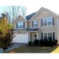 40 Birchfield Way, Dallas, GA 30132 ID:11274983