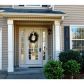 40 Birchfield Way, Dallas, GA 30132 ID:11274984