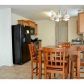 40 Birchfield Way, Dallas, GA 30132 ID:11274985