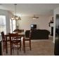 40 Birchfield Way, Dallas, GA 30132 ID:11274986