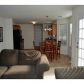 40 Birchfield Way, Dallas, GA 30132 ID:11274987