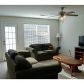 40 Birchfield Way, Dallas, GA 30132 ID:11274988