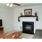 40 Birchfield Way, Dallas, GA 30132 ID:11274989