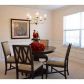 40 Birchfield Way, Dallas, GA 30132 ID:11274990