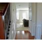 40 Birchfield Way, Dallas, GA 30132 ID:11274991