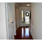 40 Birchfield Way, Dallas, GA 30132 ID:11274992