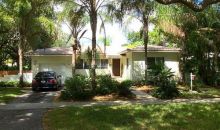 501 NE 92 ST Miami, FL 33138