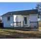 6825 Holy Neck Rd, Suffolk, VA 23437 ID:11284954