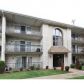 6262 South Gullikson Drive, Chicago, IL 60638 ID:11298801