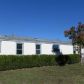 189 Skyview Drive, Martindale, TX 78655 ID:11244056