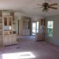 189 Skyview Drive, Martindale, TX 78655 ID:11244062