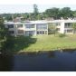 1025 COUNTRY CLUB DR # 403, Pompano Beach, FL 33063 ID:11250884