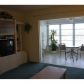 1025 COUNTRY CLUB DR # 403, Pompano Beach, FL 33063 ID:11250885