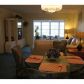 1025 COUNTRY CLUB DR # 403, Pompano Beach, FL 33063 ID:11250886