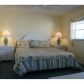 1025 COUNTRY CLUB DR # 403, Pompano Beach, FL 33063 ID:11250887