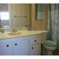 1025 COUNTRY CLUB DR # 403, Pompano Beach, FL 33063 ID:11250888