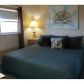 1025 COUNTRY CLUB DR # 403, Pompano Beach, FL 33063 ID:11250889