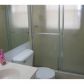 1025 COUNTRY CLUB DR # 403, Pompano Beach, FL 33063 ID:11250890