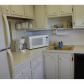 1025 COUNTRY CLUB DR # 403, Pompano Beach, FL 33063 ID:11250891