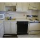 1025 COUNTRY CLUB DR # 403, Pompano Beach, FL 33063 ID:11250892