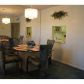 1025 COUNTRY CLUB DR # 403, Pompano Beach, FL 33063 ID:11250893